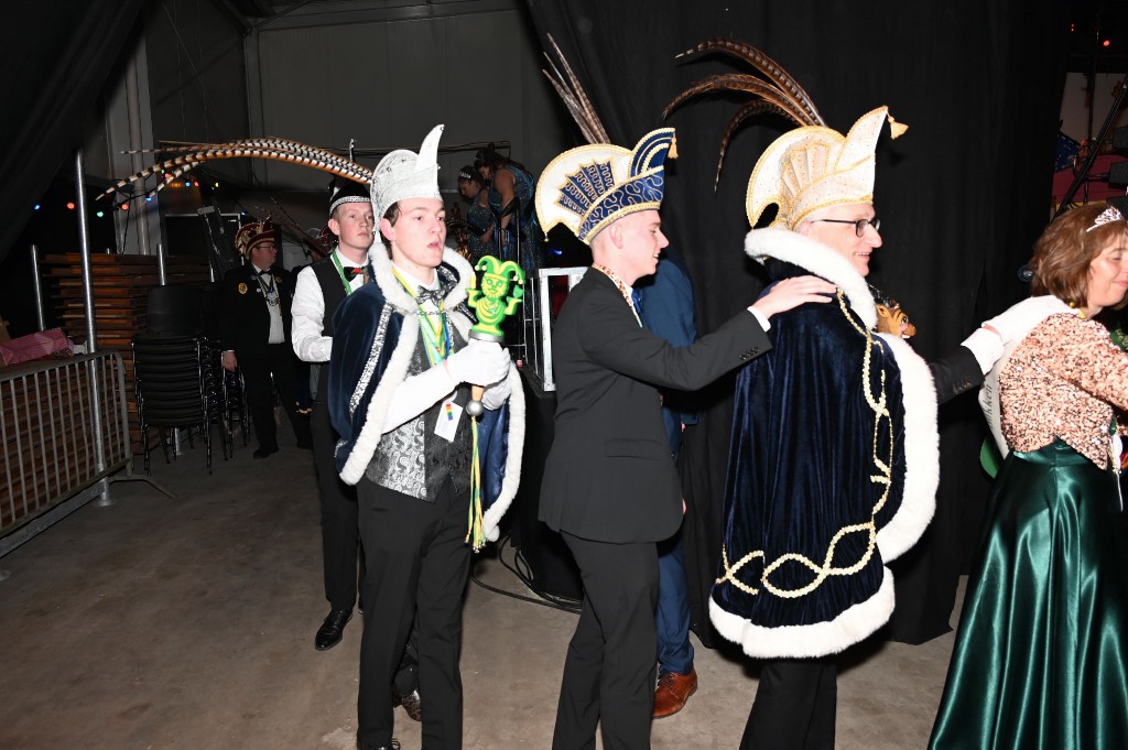 ../Images/Winterfeest 2026 037.jpg